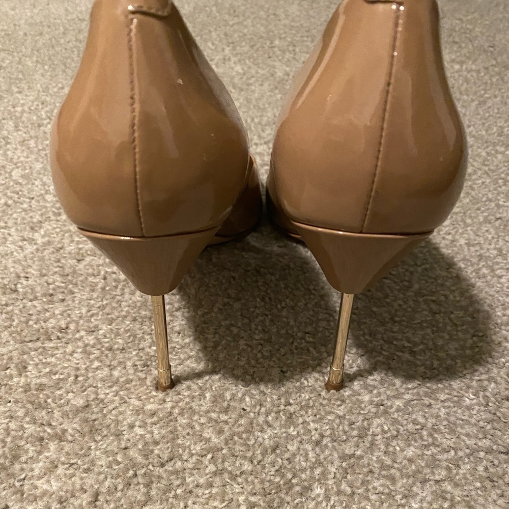 Kurt Geiger
